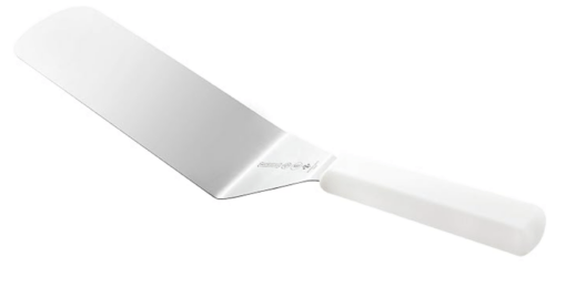 Spatula Ss - Image 2